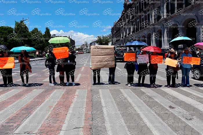https://www.digitalmex.mx/images/2026/AGOSTO/18/protesta.jpg