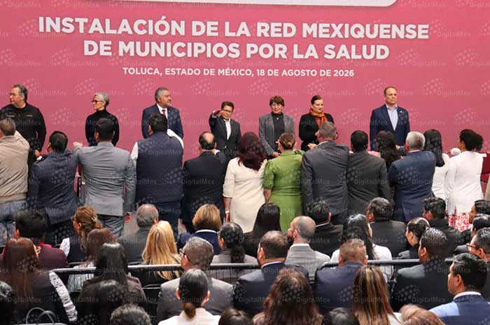 https://www.digitalmex.mx/images/2026/AGOSTO/18/red-edomex4.jpg