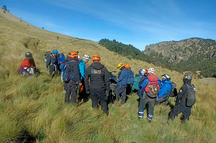 rescate2 1