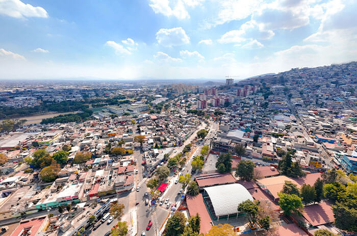 territorio 1