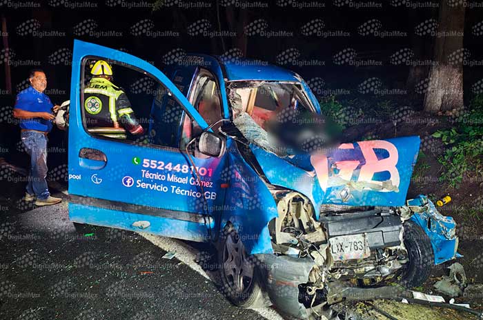 https://www.digitalmex.mx/images/2026/AGOSTO/19/accidente-Marquesa-Tenango2.jpg