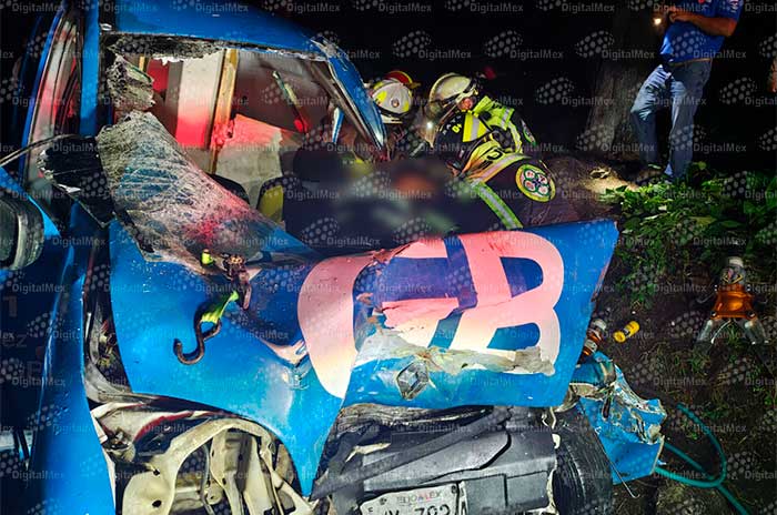 https://www.digitalmex.mx/images/2026/AGOSTO/19/accidente-Marquesa-Tenango4.jpg