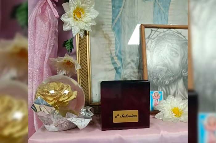 https://www.digitalmex.mx/images/2026/AGOSTO/19/solovino.jpg