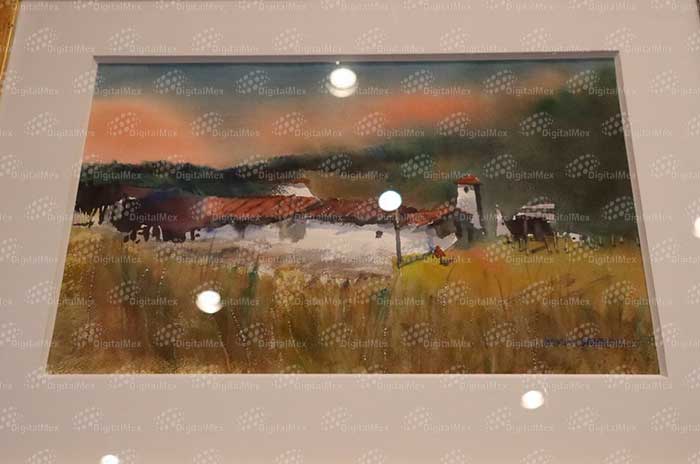 https://www.digitalmex.mx/images/2026/AGOSTO/20/arte-apoyo.jpg