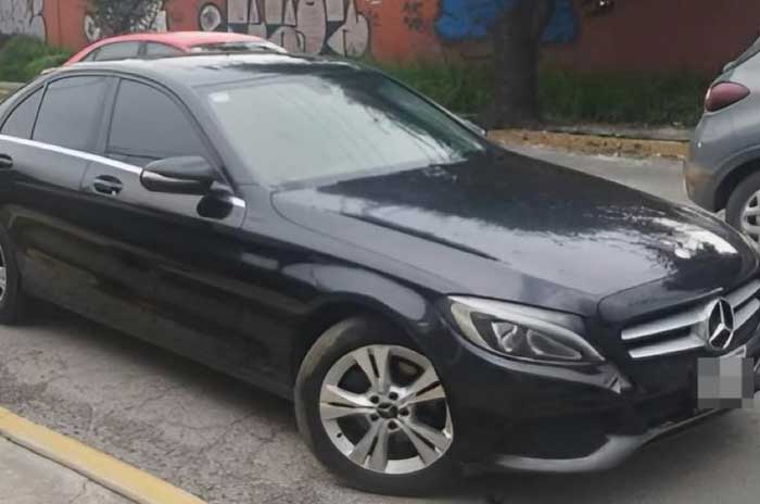 https://www.digitalmex.mx/images/2026/AGOSTO/20/auto-robado.jpg