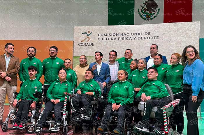 https://www.digitalmex.mx/images/2026/AGOSTO/20/campeonato-corea-del-sur.jpg