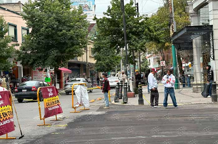 https://www.digitalmex.mx/images/2026/AGOSTO/20/mantenimiento.jpg