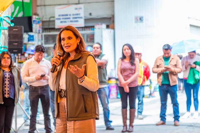 https://www.digitalmex.mx/images/2026/AGOSTO/20/tianguistenco-obras.jpg
