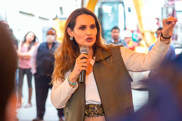 https://www.digitalmex.mx/images/2026/AGOSTO/20/tianguistenco-obras6.jpg