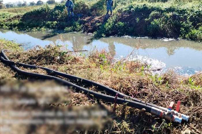 https://www.digitalmex.mx/images/2026/AGOSTO/20/toma-clandestina-cuautitlan.jpg