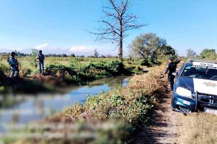 https://www.digitalmex.mx/images/2026/AGOSTO/20/toma-clandestina-cuautitlan2.jpg