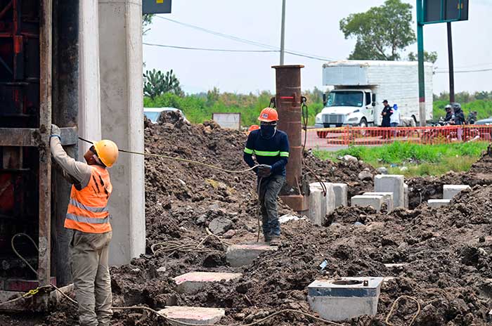 https://www.digitalmex.mx/images/2026/AGOSTO/21/01-obras-delfina.jpg