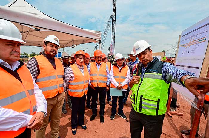 https://www.digitalmex.mx/images/2026/AGOSTO/21/01-obras-delfina2.jpg