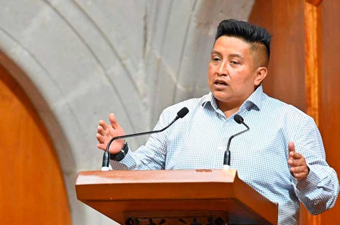 https://www.digitalmex.mx/images/2026/AGOSTO/21/02-congreso-3.jpg