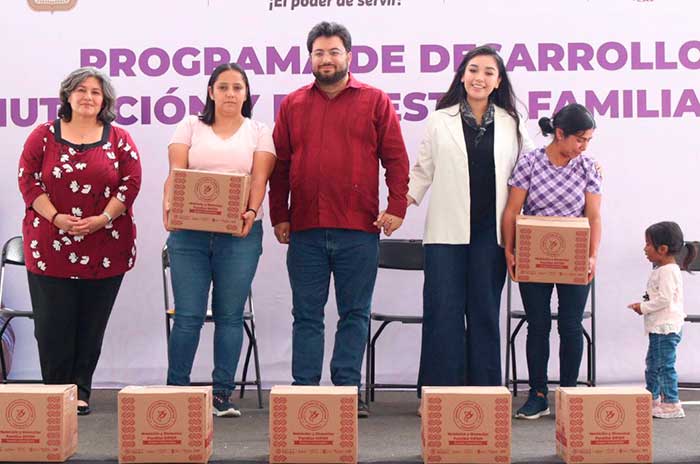 https://www.digitalmex.mx/images/2026/AGOSTO/21/almoloya.jpg