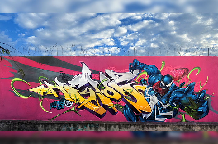 arte2