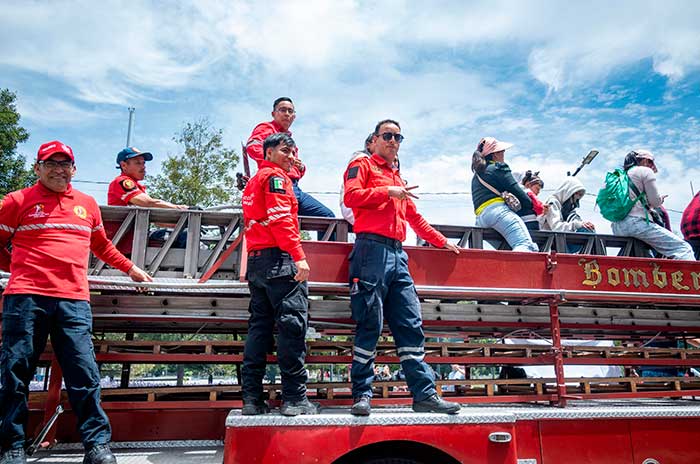 https://www.digitalmex.mx/images/2026/AGOSTO/21/bomberos-toluca.jpg