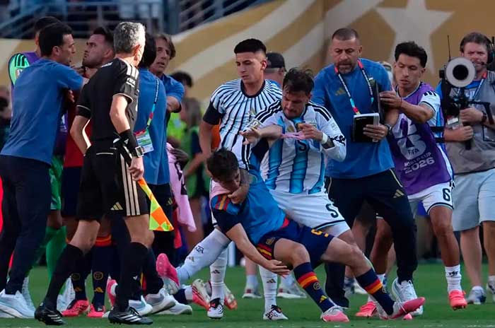 https://www.digitalmex.mx/images/2026/AGOSTO/21/fifa.jpg