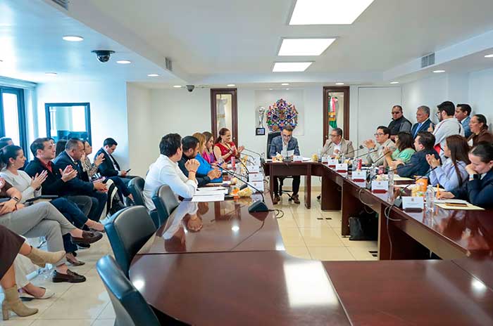 https://www.digitalmex.mx/images/2026/AGOSTO/21/metepec.jpg
