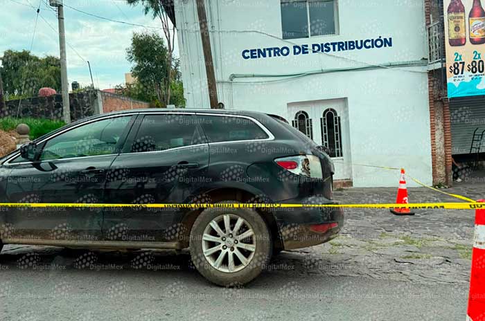 https://www.digitalmex.mx/images/2026/AGOSTO/21/muerte.jpg