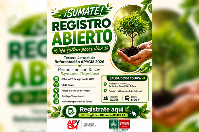 reforestacion2