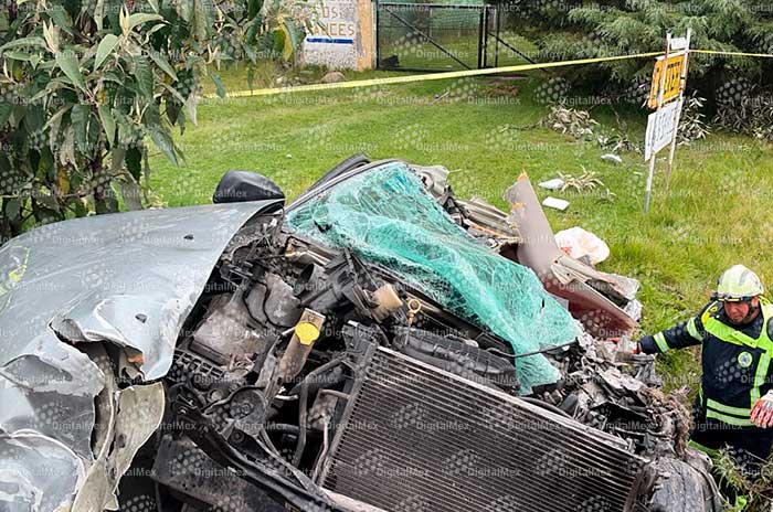 https://www.digitalmex.mx/images/2026/AGOSTO/22/accidente-edomex.jpg