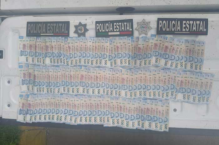 https://www.digitalmex.mx/images/2026/AGOSTO/22/detencion.jpg?_t=1787421215