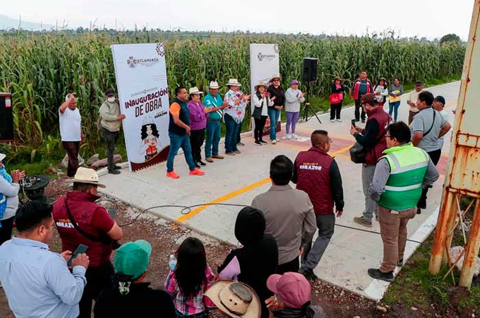 https://www.digitalmex.mx/images/2026/AGOSTO/22/ixtlahuaca.jpg