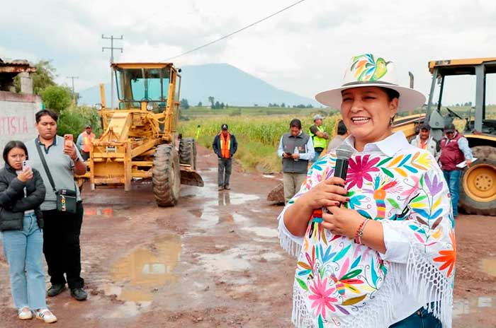 https://www.digitalmex.mx/images/2026/AGOSTO/22/ixtlahuaca3.jpg