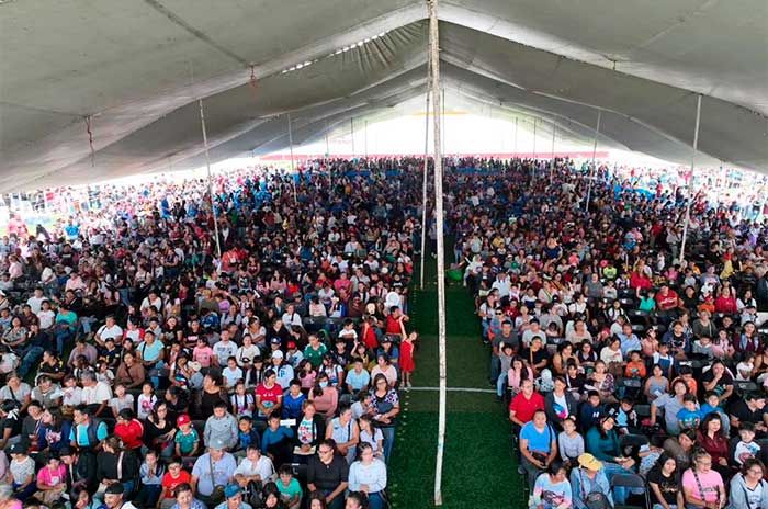 https://www.digitalmex.mx/images/2026/AGOSTO/22/zumpango-mochilas.jpg