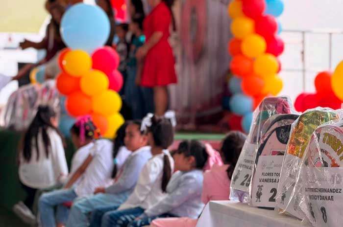 https://www.digitalmex.mx/images/2026/AGOSTO/22/zumpango-mochilas2.jpg