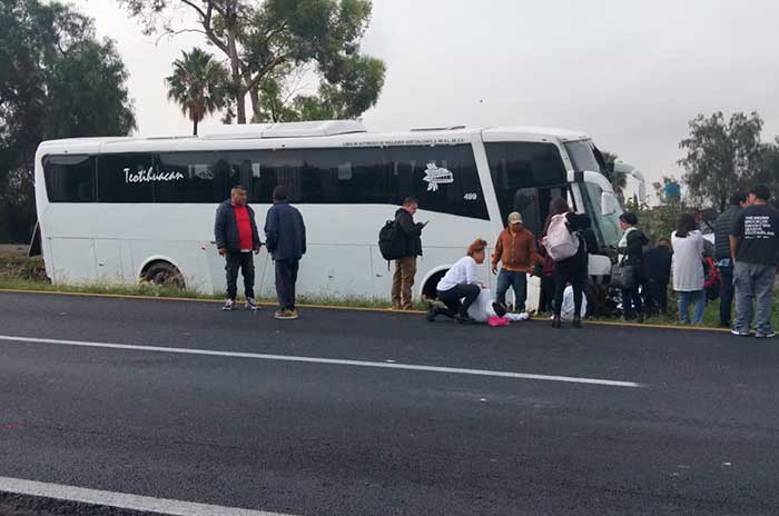 https://www.digitalmex.mx/images/2026/AGOSTO/23/accidente-auytobus.jpg