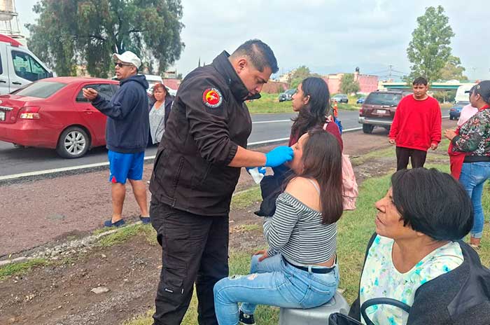 https://www.digitalmex.mx/images/2026/AGOSTO/23/accidente-auytobus2.jpg