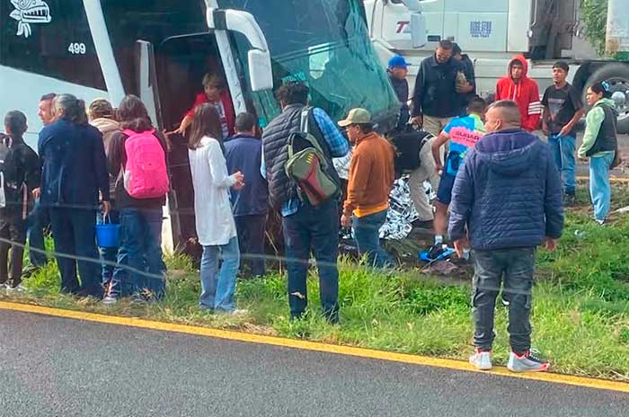 https://www.digitalmex.mx/images/2026/AGOSTO/23/accidente-auytobus4.jpg
