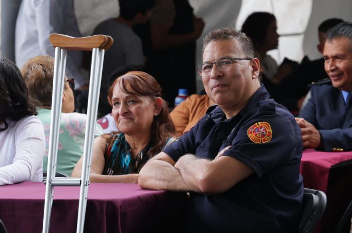 ecatepec 2