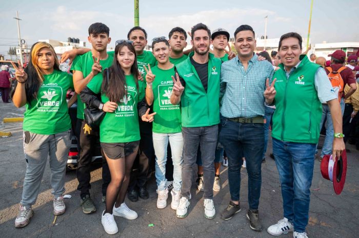 pvem 1