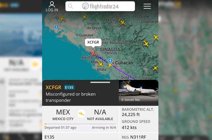 https://www.digitalmex.mx/images/2026/AGOSTO/23/rocha%20moya%20sinaloa.jpg