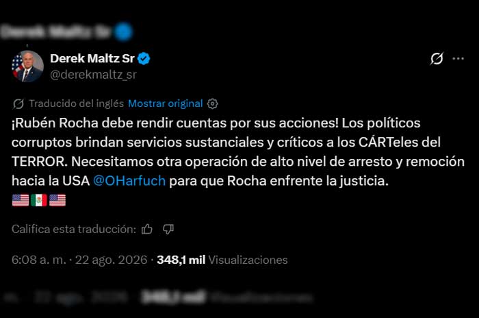 https://www.digitalmex.mx/images/2026/AGOSTO/23/rocha.jpg
