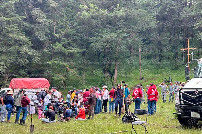 https://www.digitalmex.mx/images/2026/AGOSTO/23/tianguistenco-apycm4.jpg