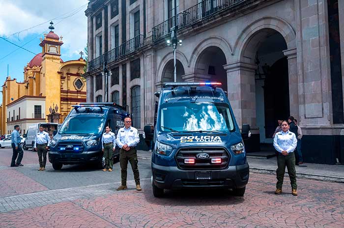 https://www.digitalmex.mx/images/2026/AGOSTO/24/c4.jpg?_t=1787584564