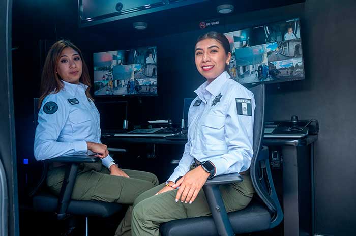 https://www.digitalmex.mx/images/2026/AGOSTO/24/c42.jpg?_t=1787584564