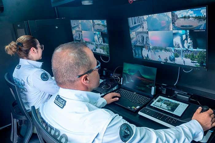 https://www.digitalmex.mx/images/2026/AGOSTO/24/c45.jpg?_t=1787584564