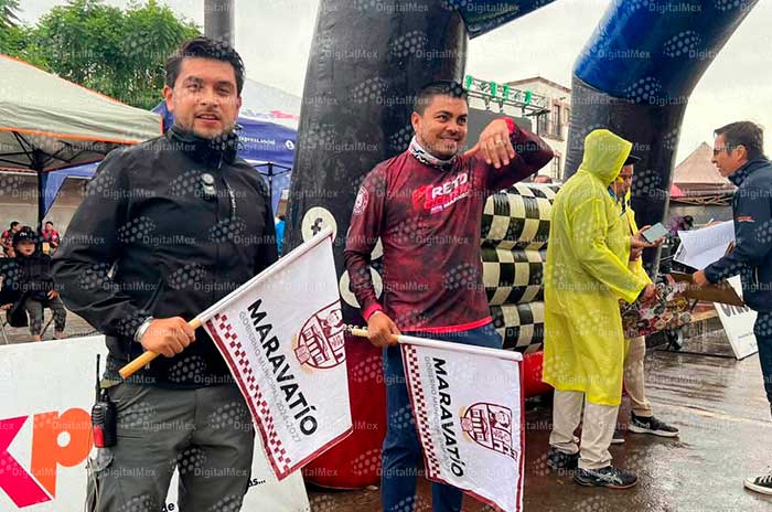 https://www.digitalmex.mx/images/2026/AGOSTO/24/ciclismo.jpg?_t=1787590616