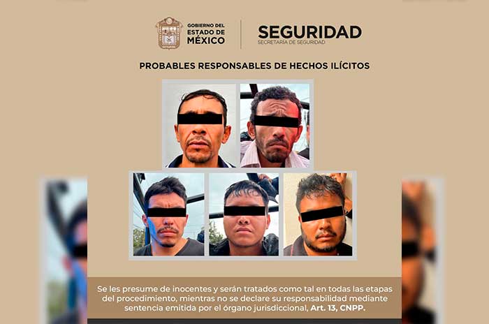 https://www.digitalmex.mx/images/2026/AGOSTO/24/detenidos-6.jpg