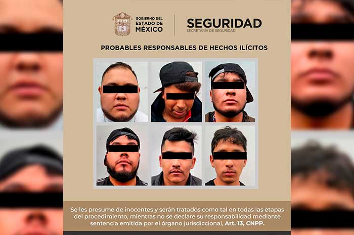 https://www.digitalmex.mx/images/2026/AGOSTO/24/detenidos.jpg