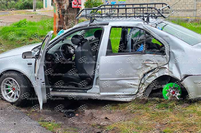 https://www.digitalmex.mx/images/2026/AGOSTO/24/muertos.jpg