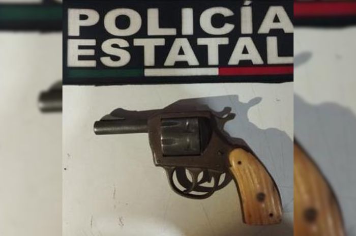 polotitlan 2