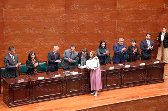 premio