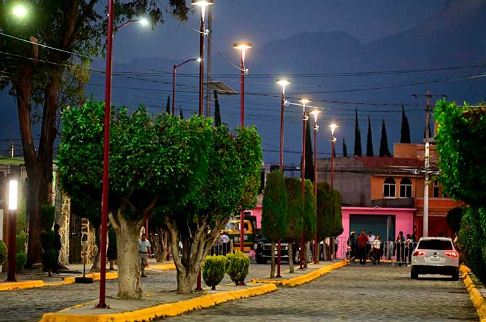 https://www.digitalmex.mx/images/2026/AGOSTO/24/senderos-seguros2.jpg