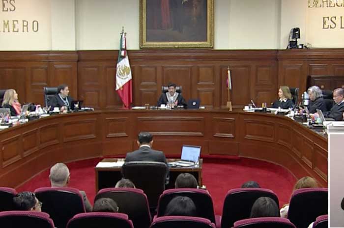https://www.digitalmex.mx/images/2026/AGOSTO/24/suprema.jpg